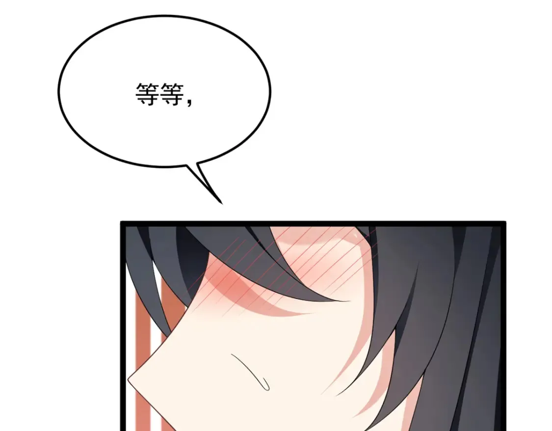 160 这次不会了。9