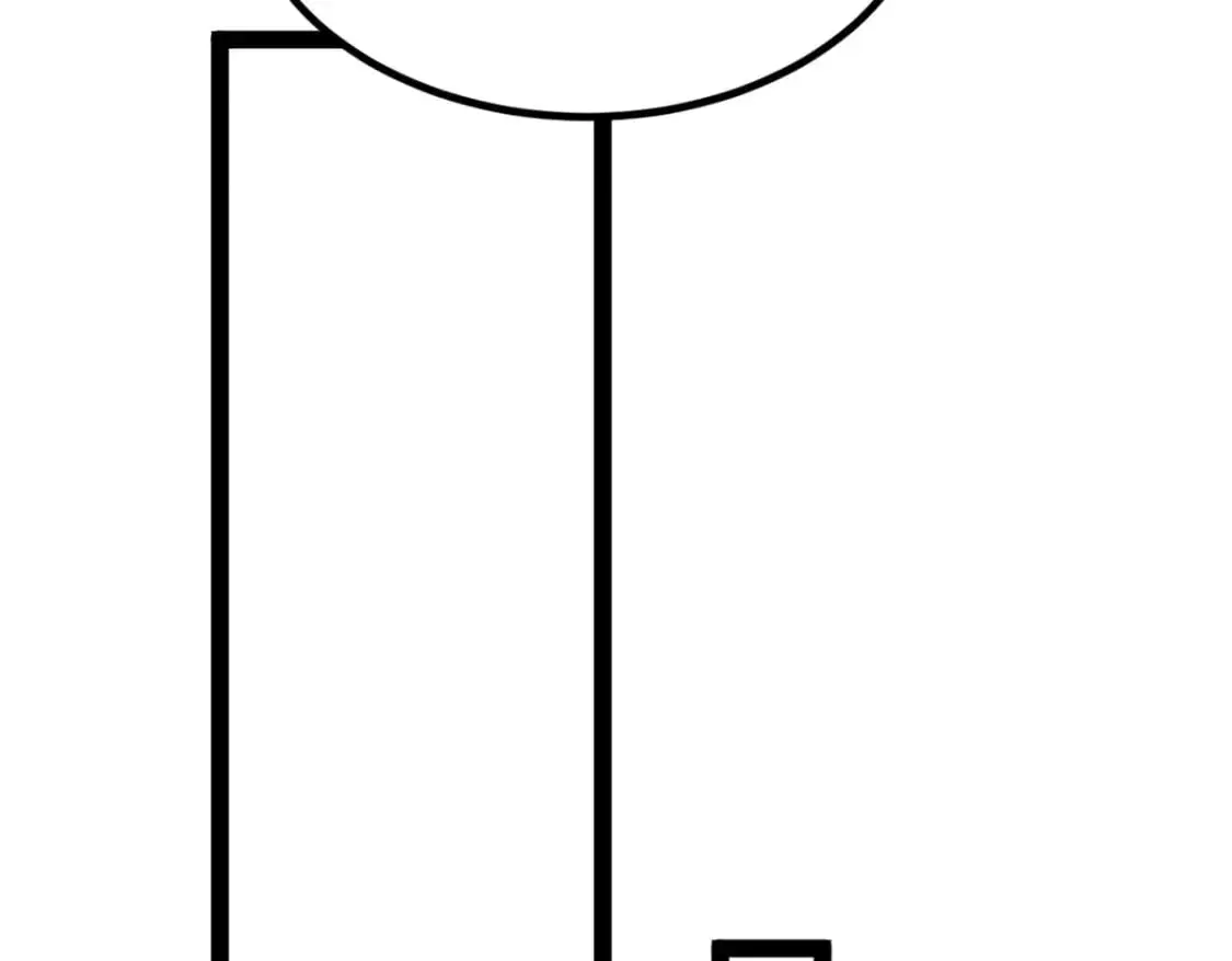 113 魏楠的妈妈58