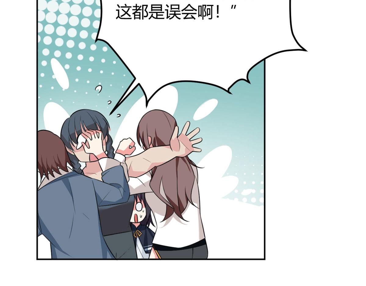 25 软硬兼施80