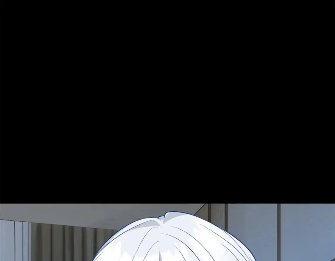 64 要命啊45