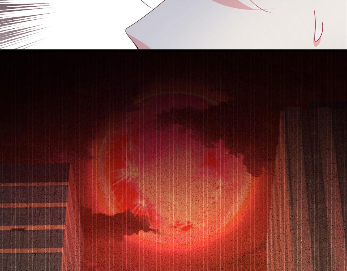 02 血月的任务26
