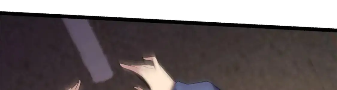 48 面具杀手81