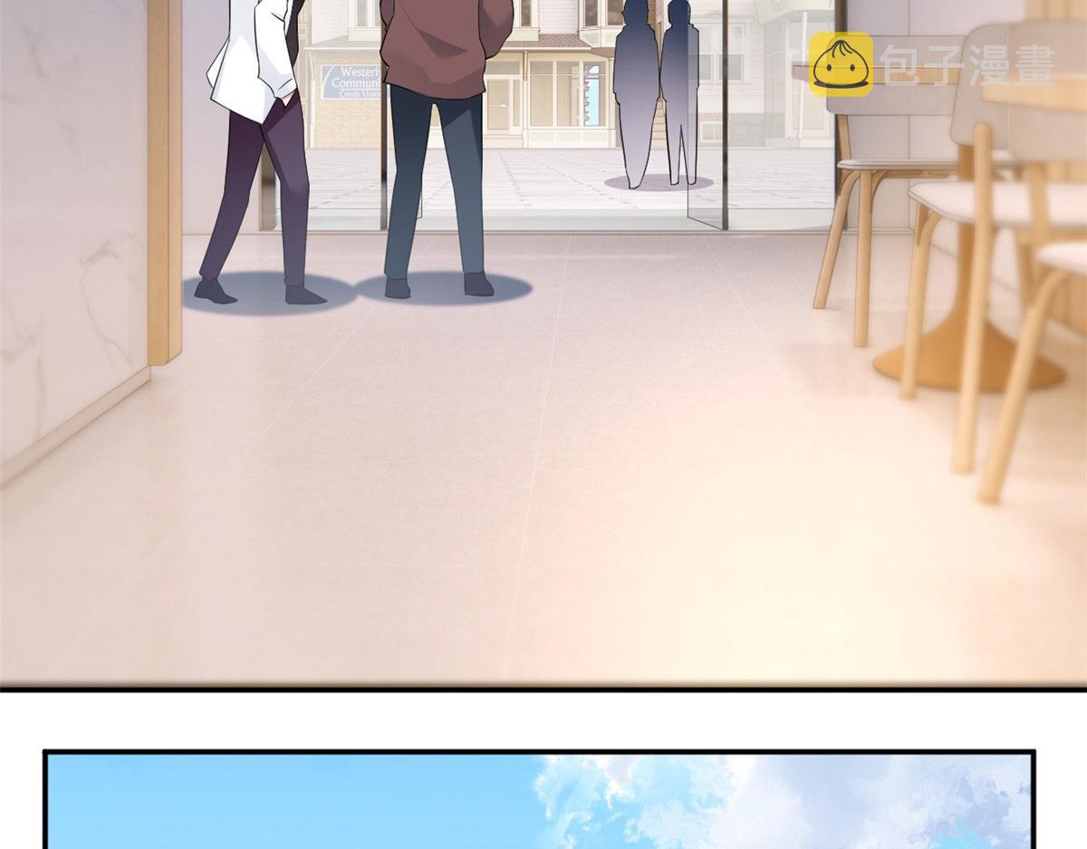 19 大姐……你谁？68