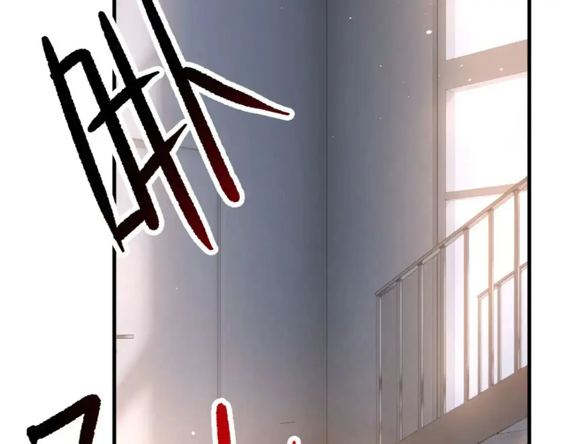32 格斗练习140