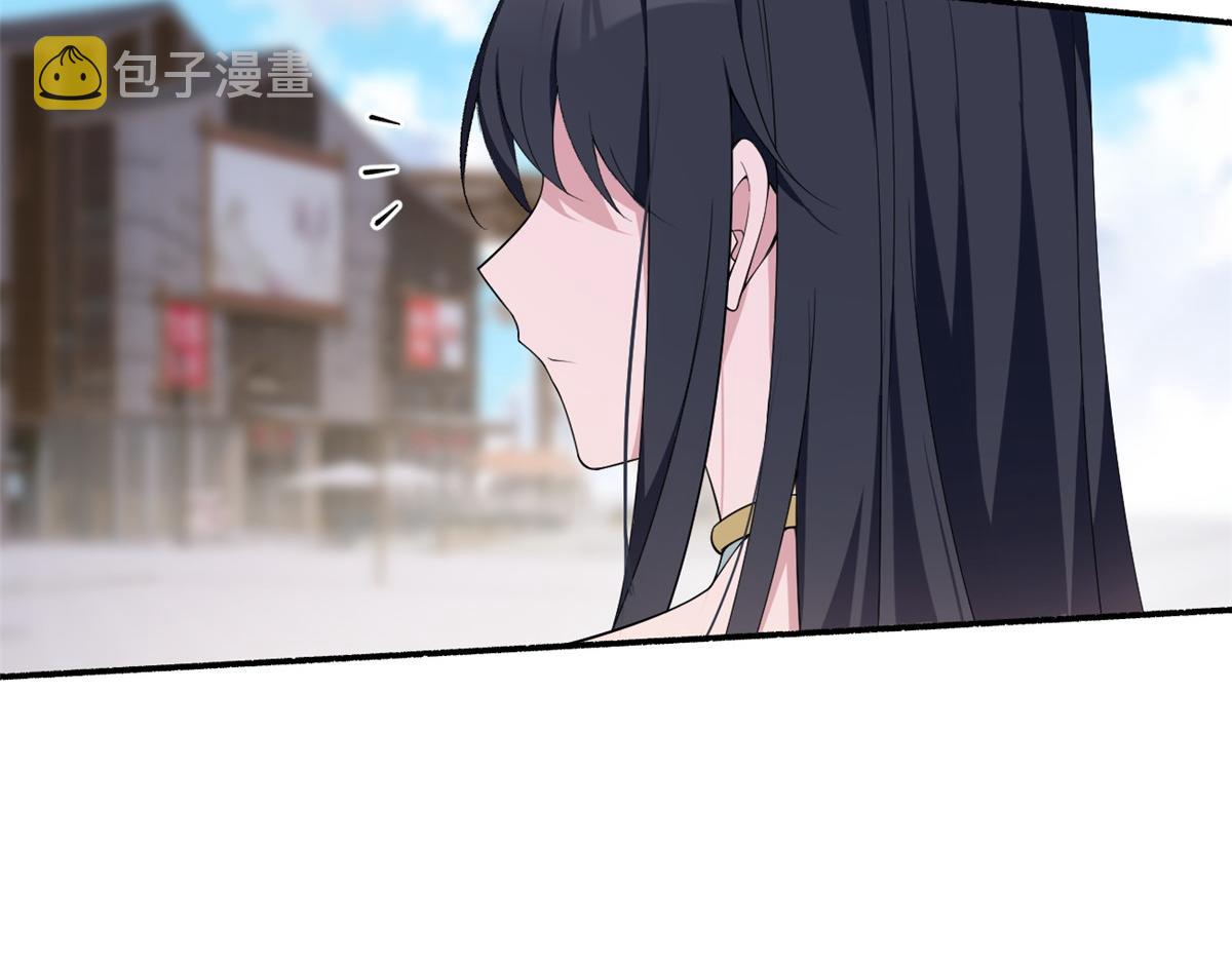 24 阿珍爱上了阿强53