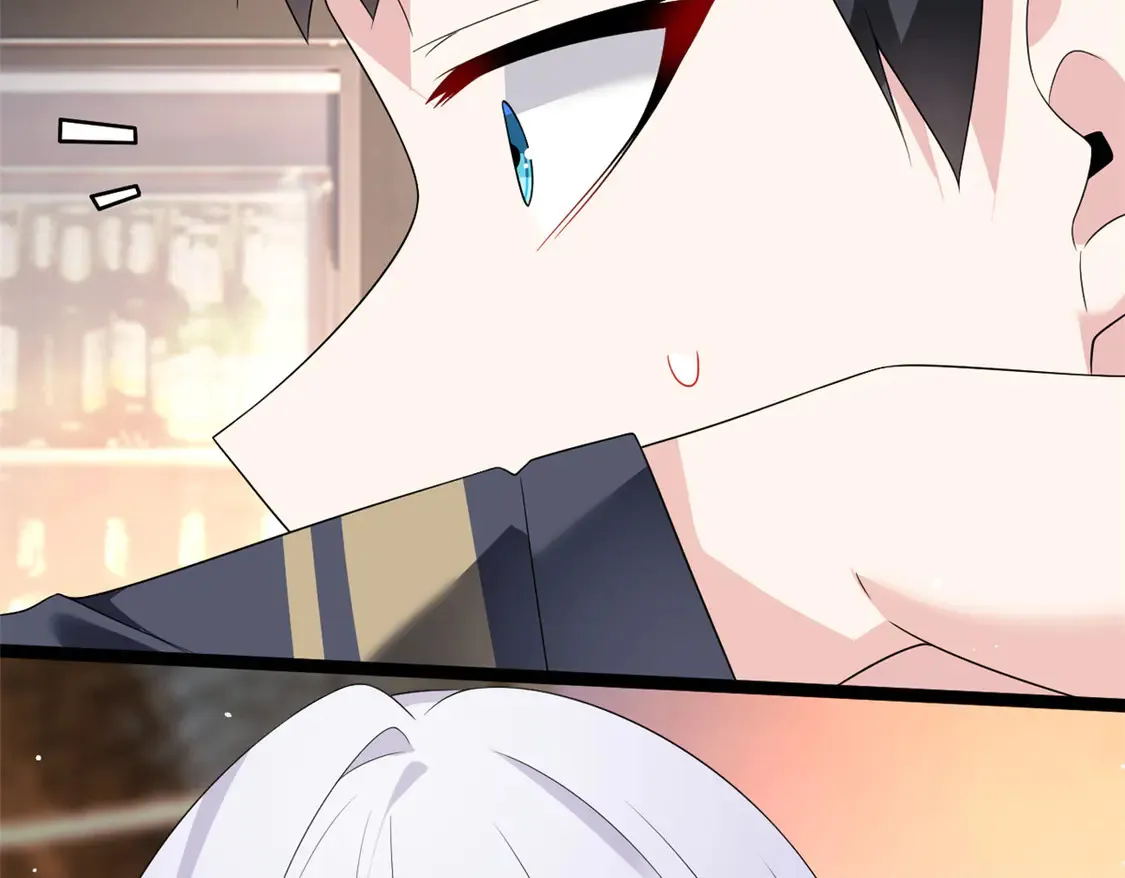 170  没有你 不行140