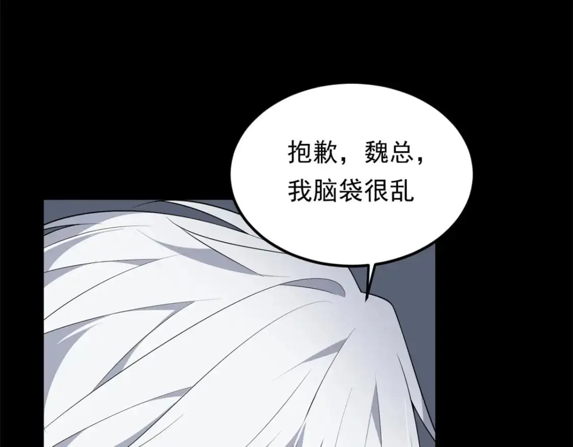 142 我回来了69