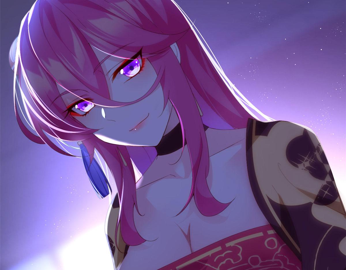 02 血月的任务13