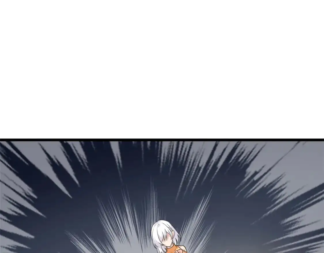 88 剑拔弩张61