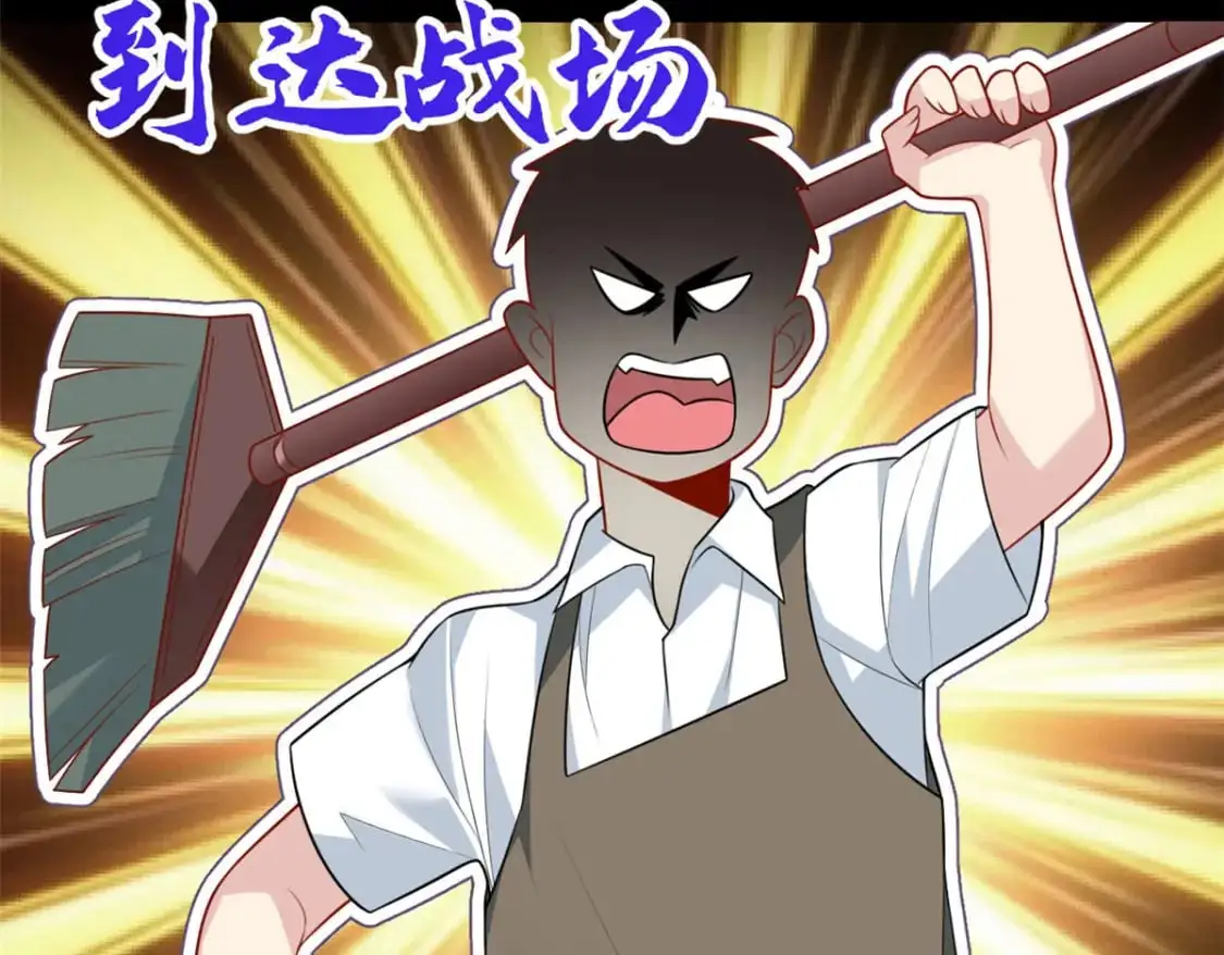64 要命啊39