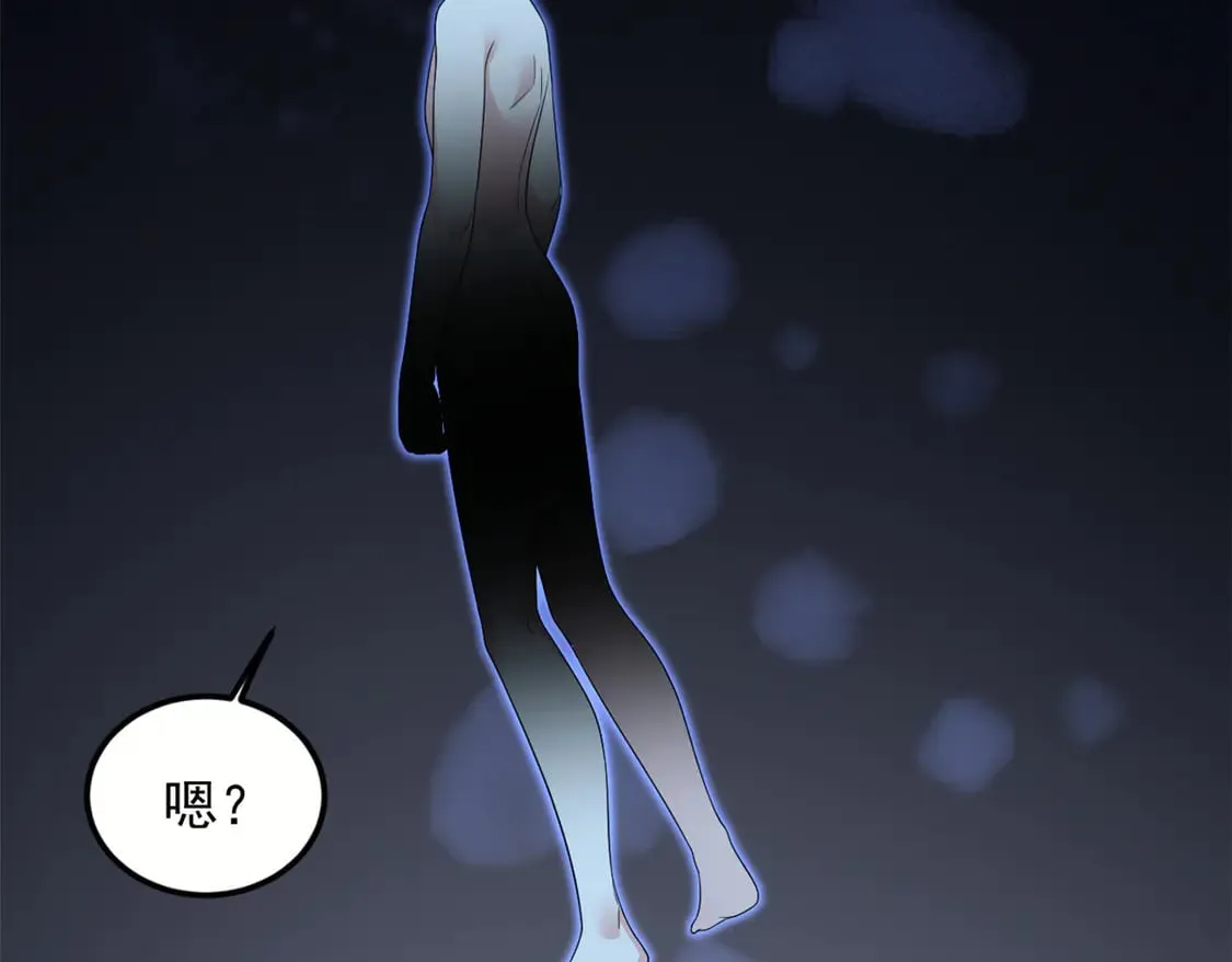 172 坦诚23