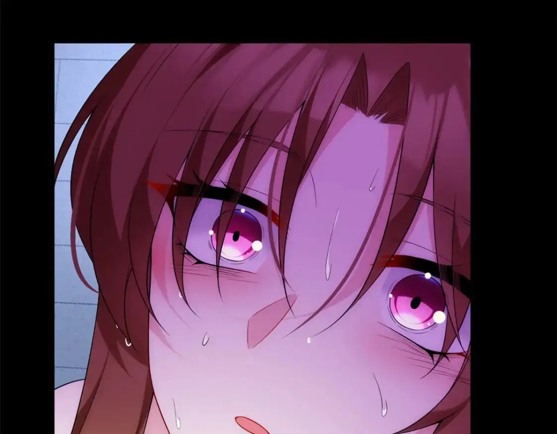 142 我回来了96