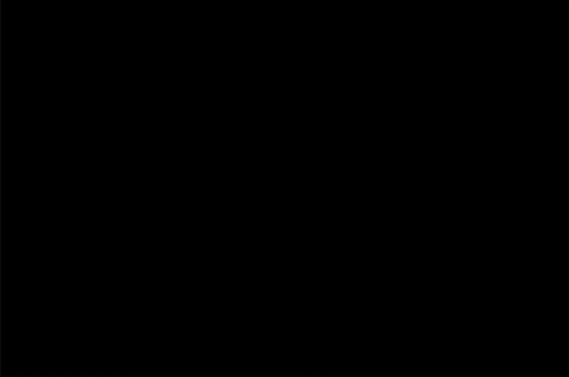 55 两人的心意98