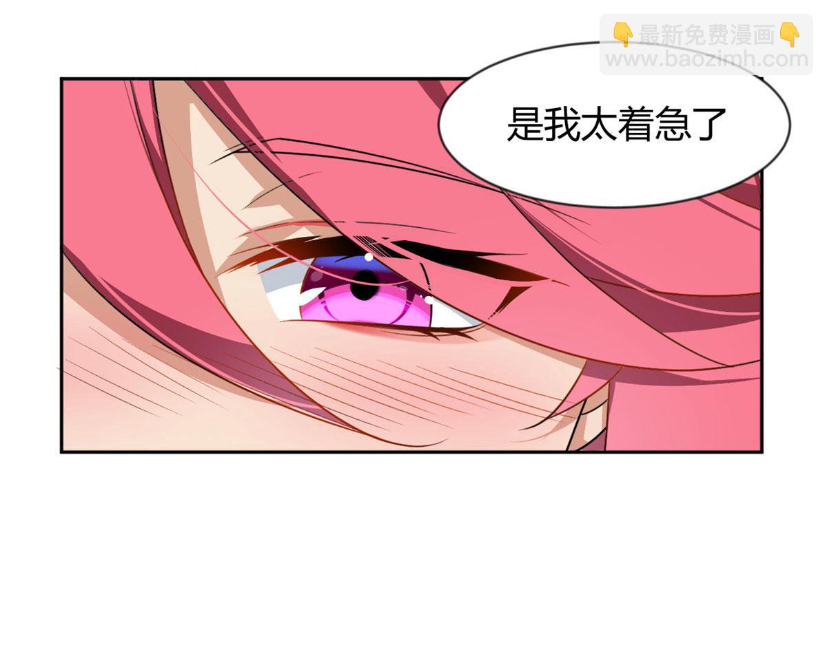 25 软硬兼施70