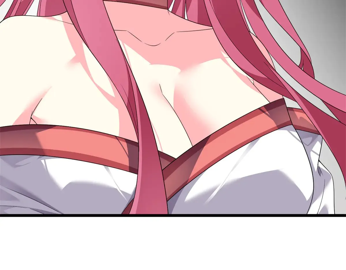 177 一起交往24