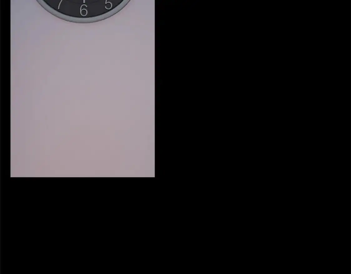 28 过去的泡影68