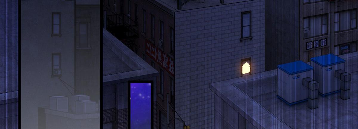 02 血月的任务75