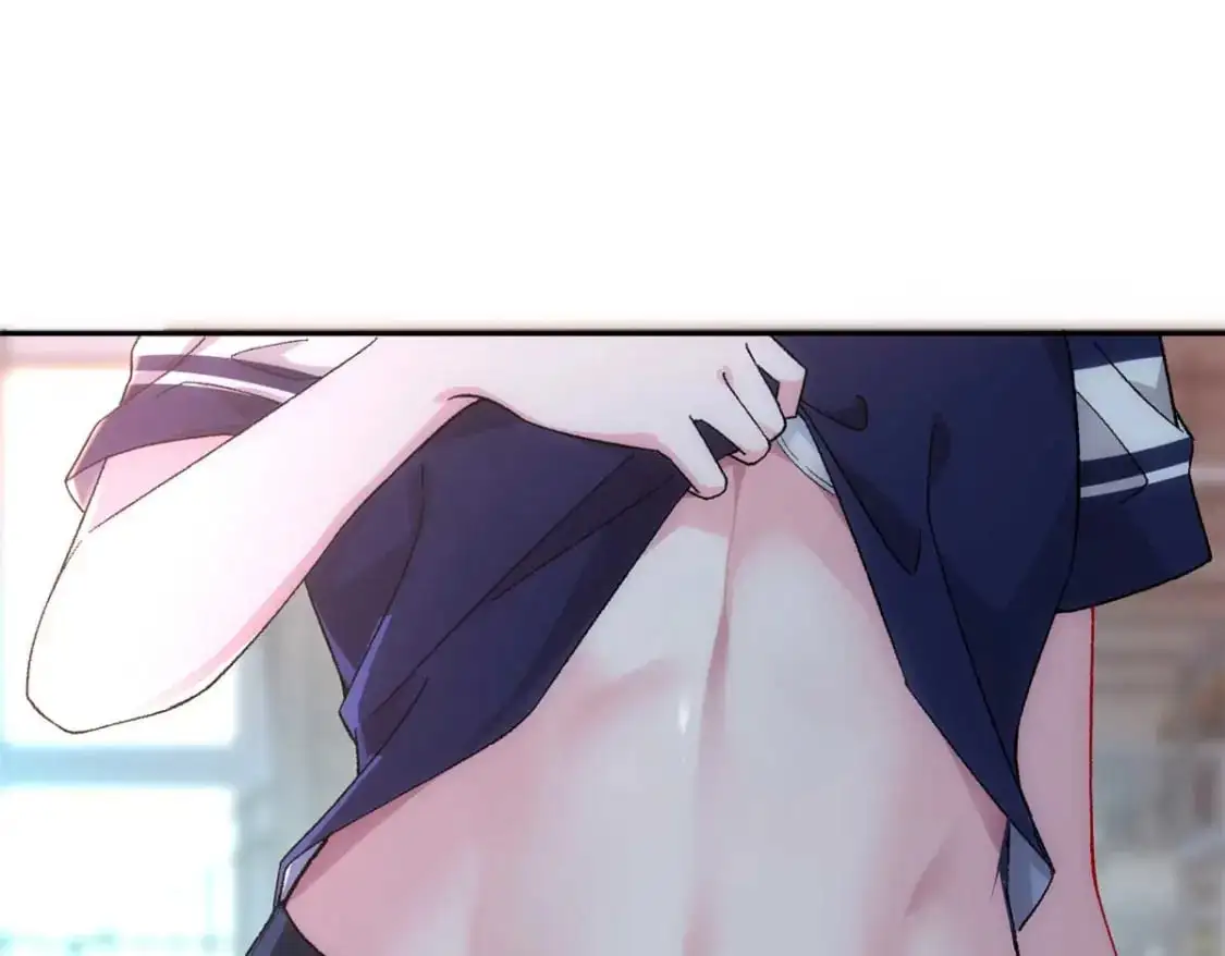 41 我被绑架了？！14