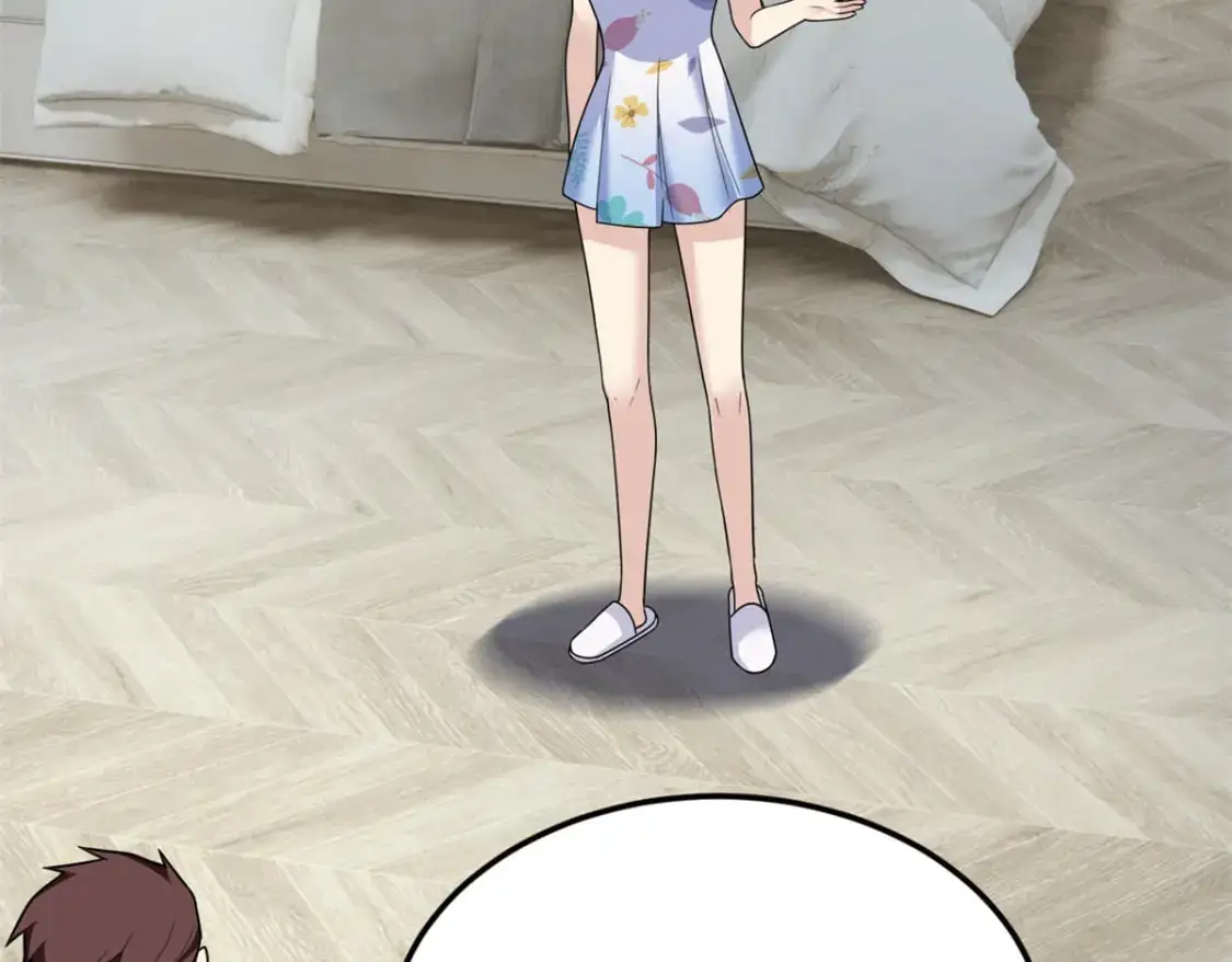 91 筹钱80