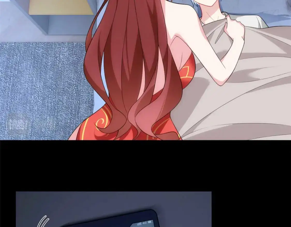 39 慢慢来46