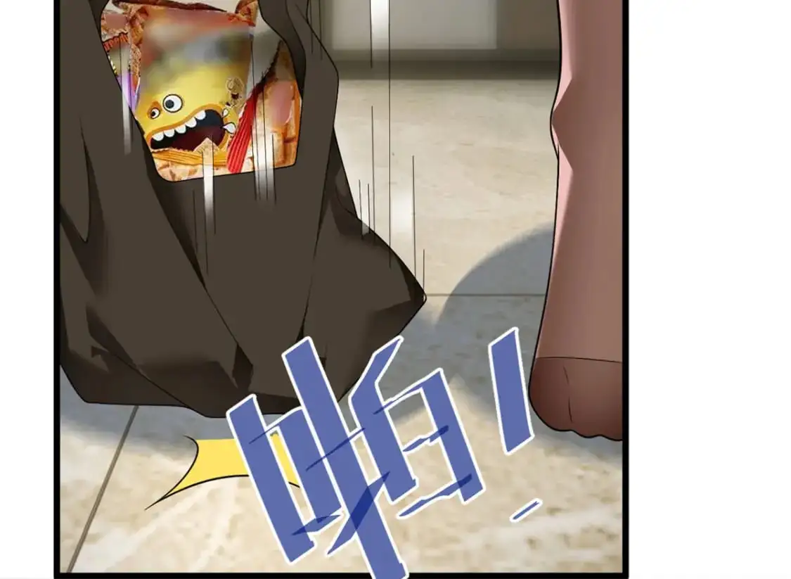 138 门扉两边5