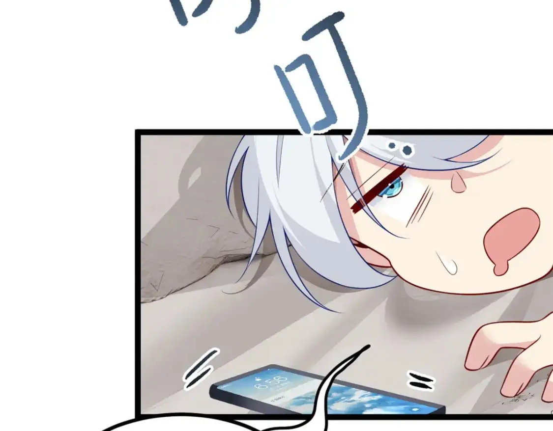 93 这种事情不要啊95