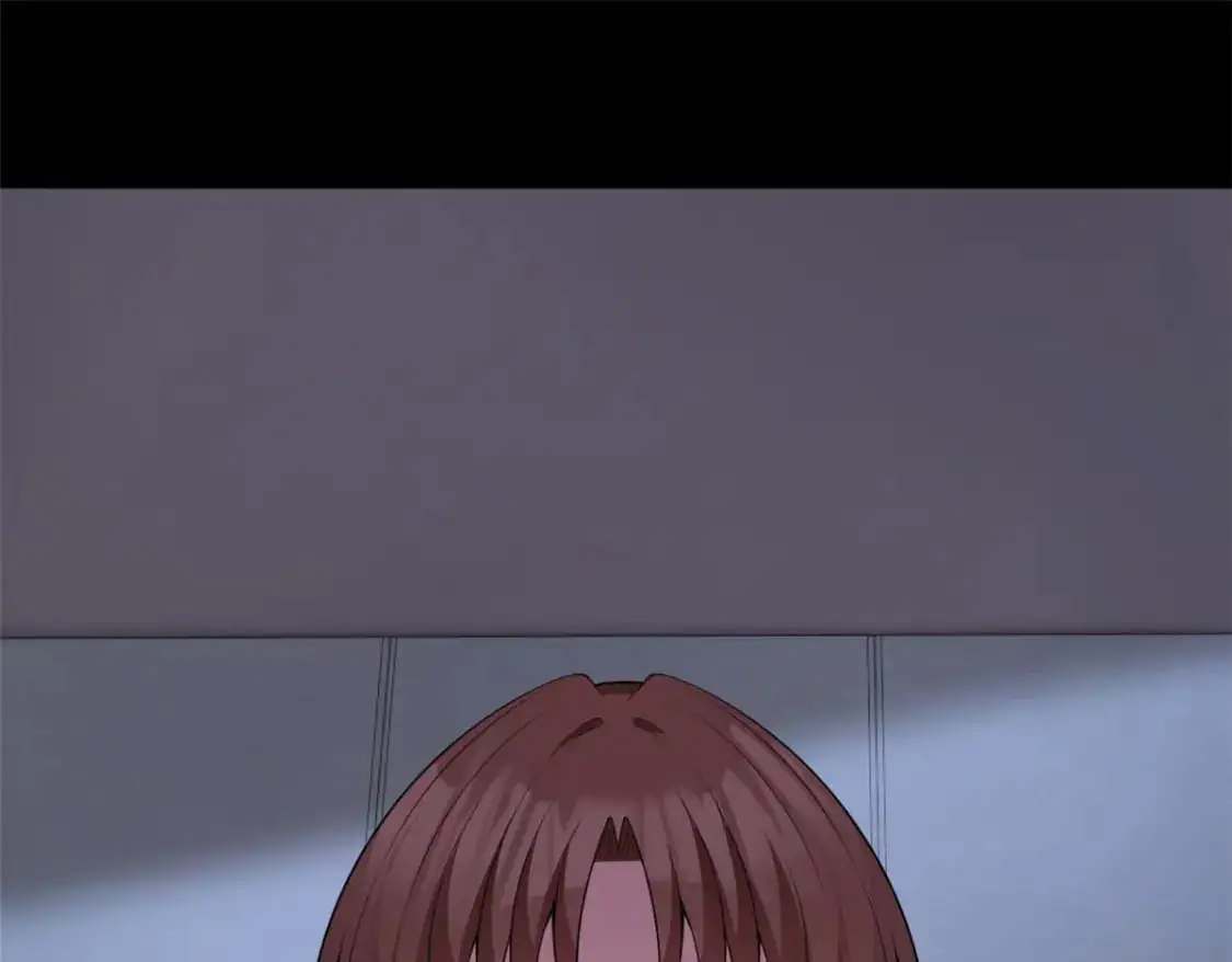 118 对我失望了？69