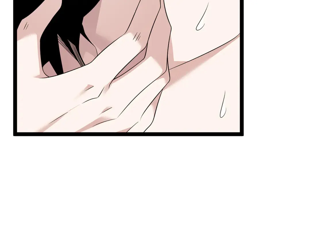 165 暴毙？血月现身127