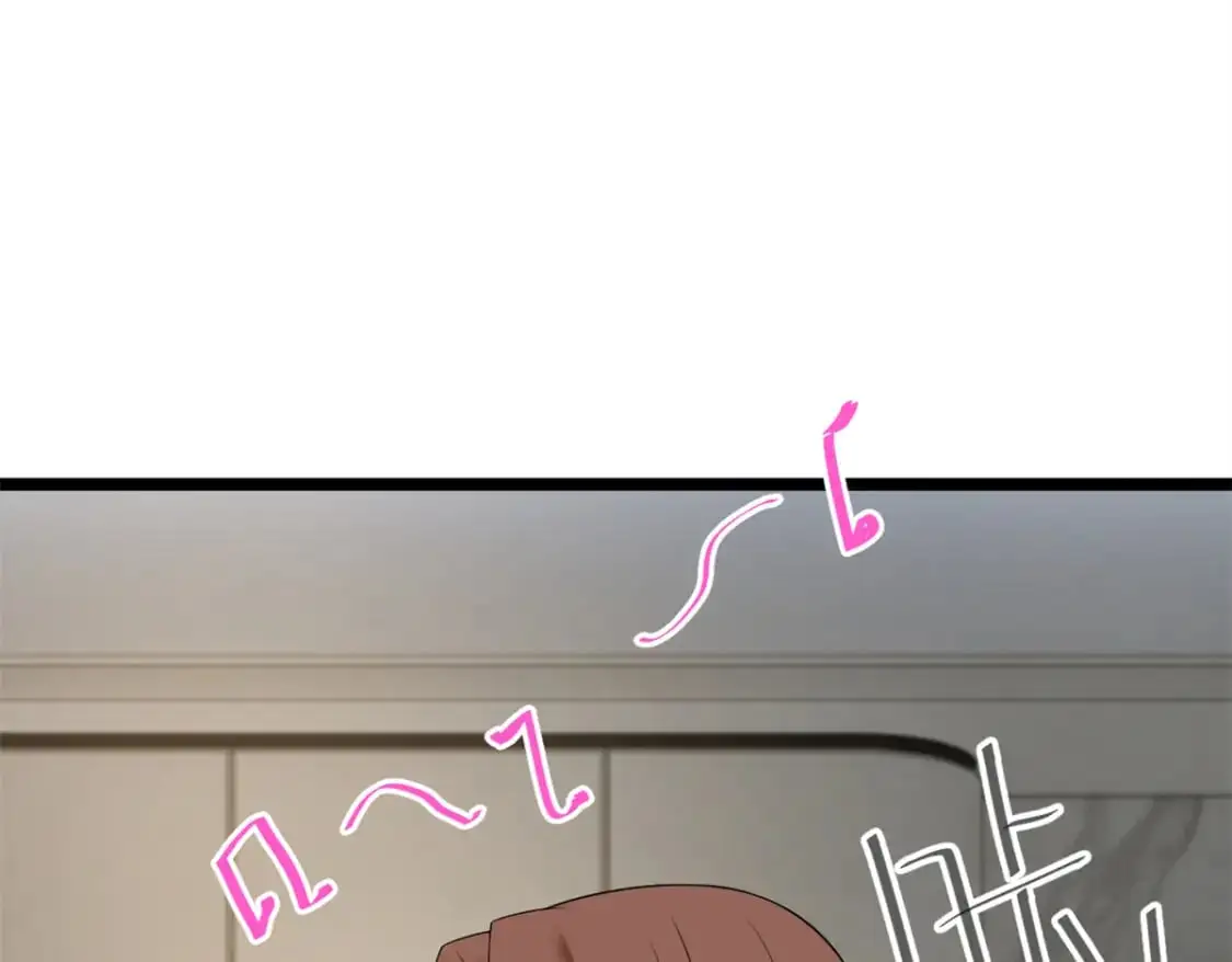 140 坦白4