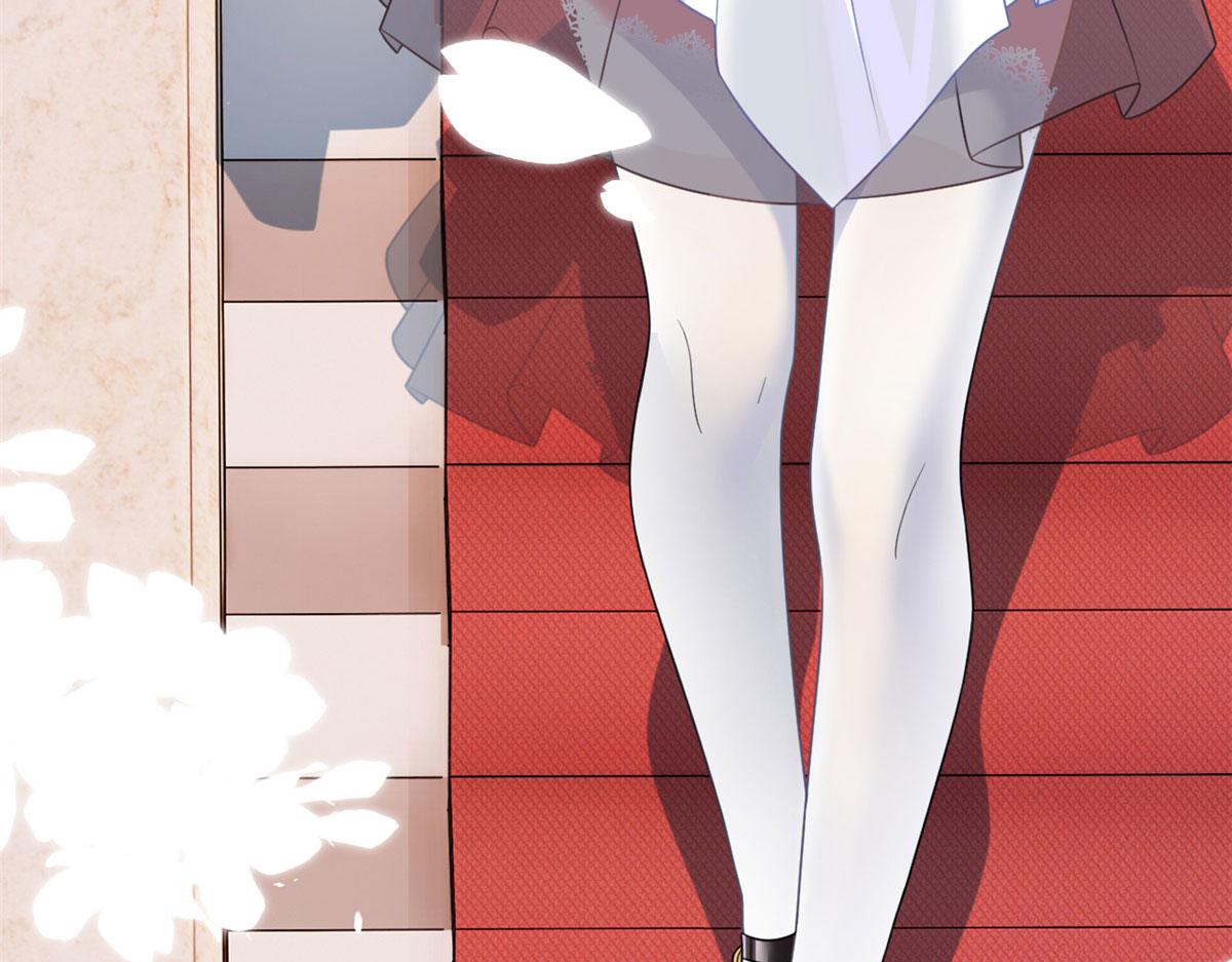 14 月华的过去49