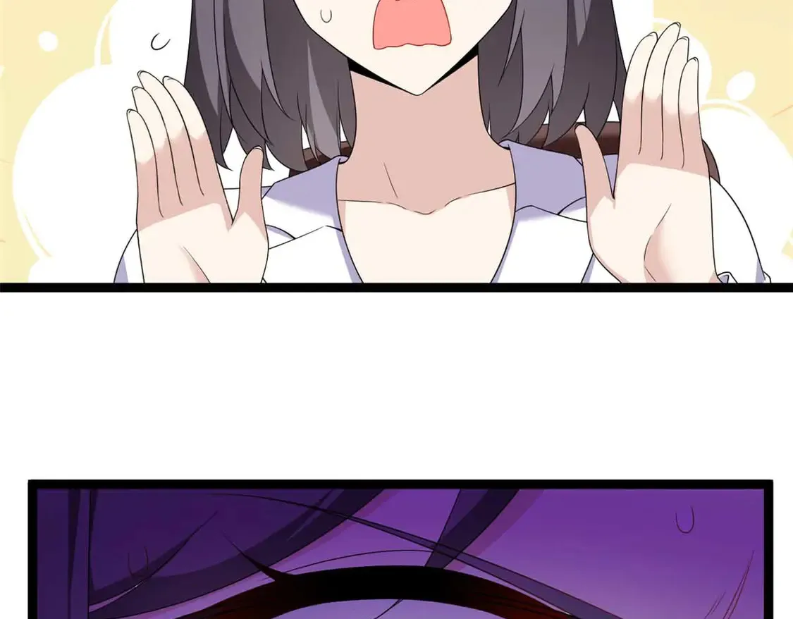 162 衔尾蛇55