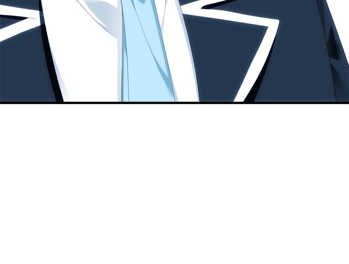 04 男神体验13