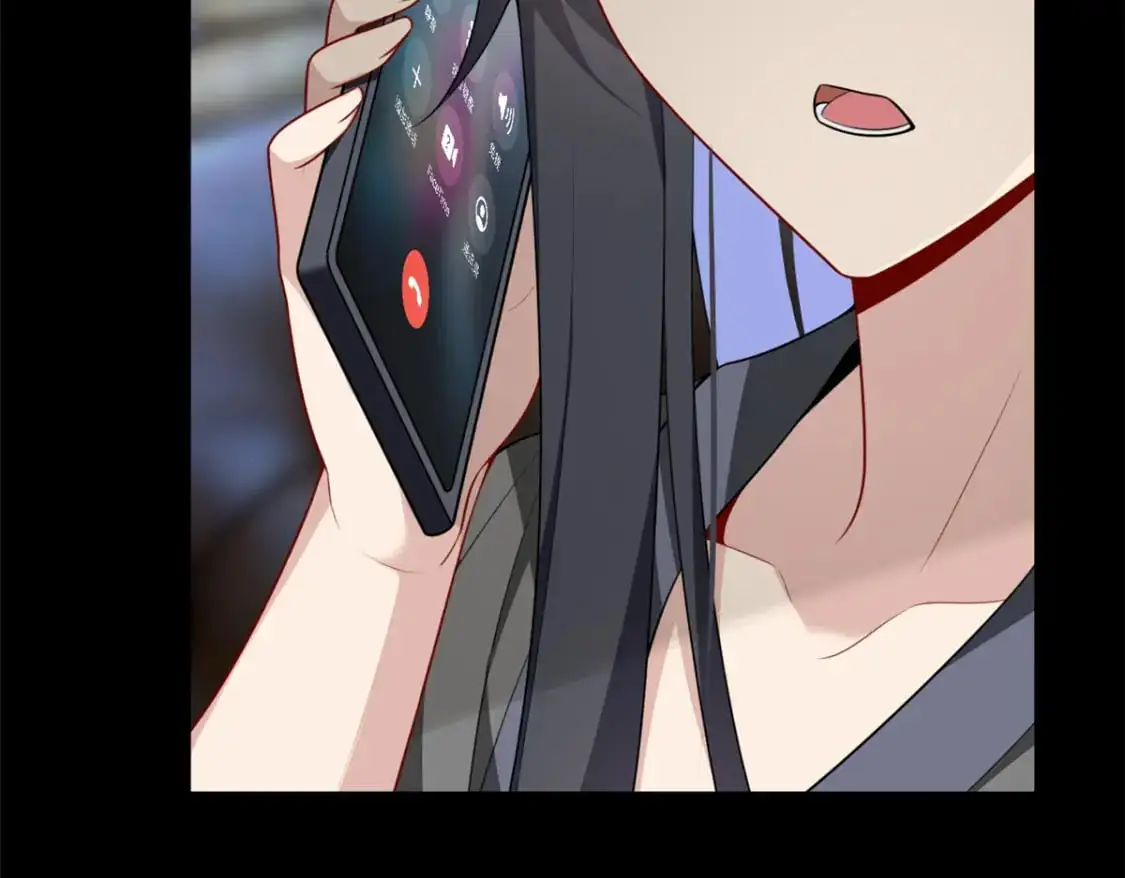 56 纹身16