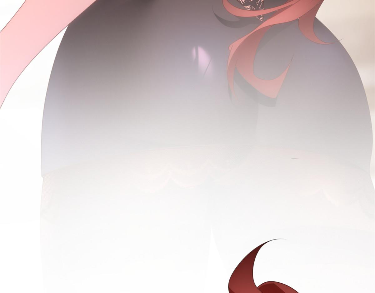 02 血月的任务133