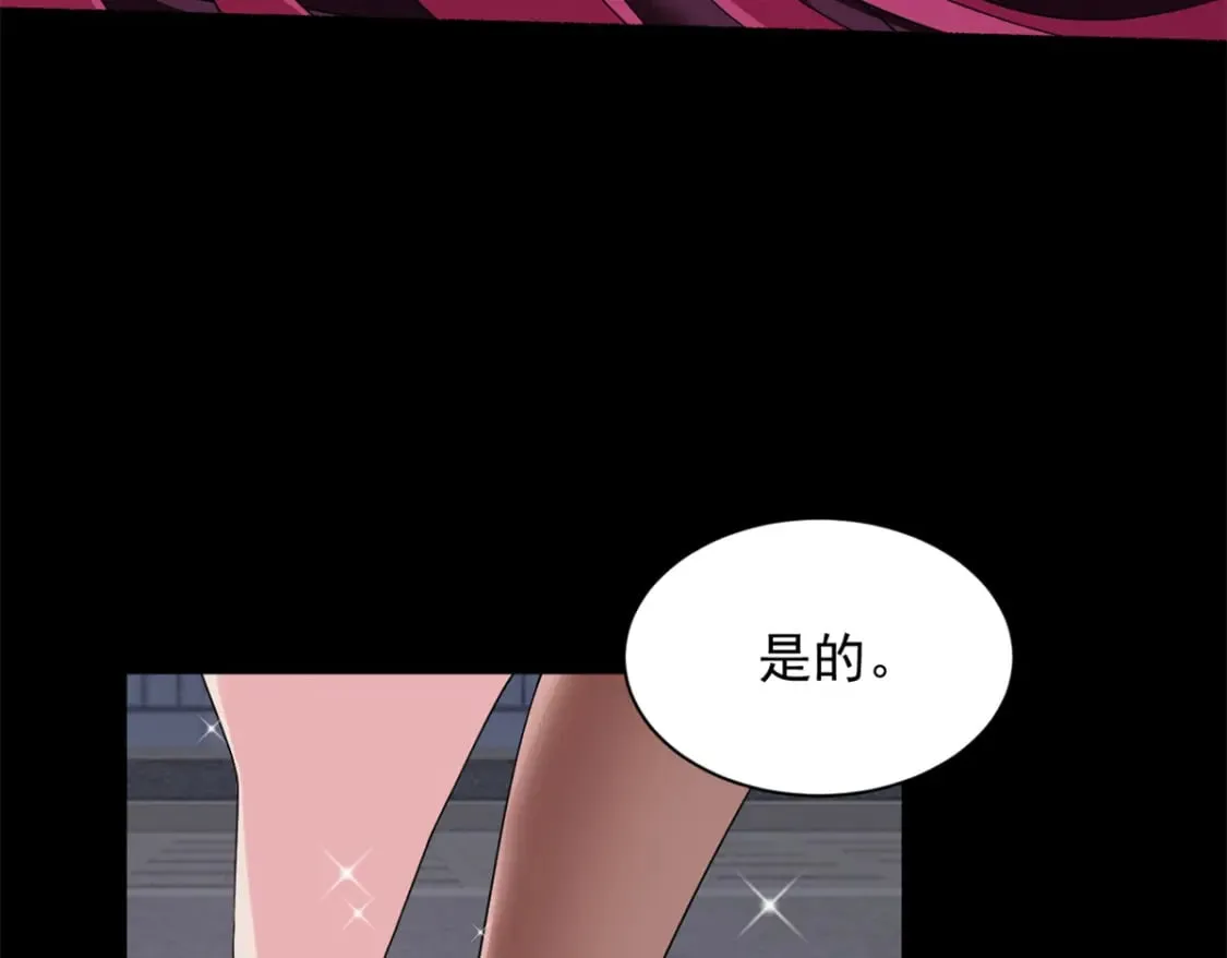 148 交际舞13
