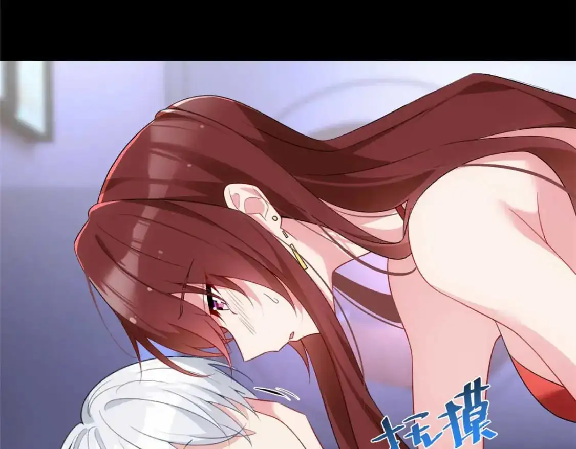 39 慢慢来7