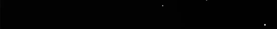 149 针对月华？144