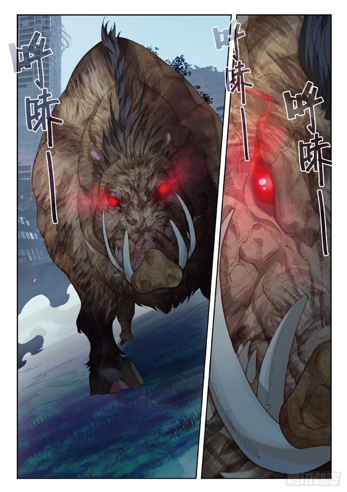 11 实战考核（下）3