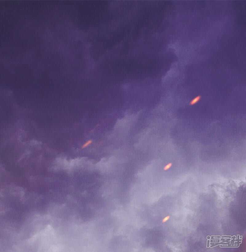   第179话 萨尔迪蒙监狱1