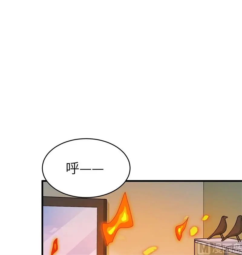136 烤乳猪了解一下47
