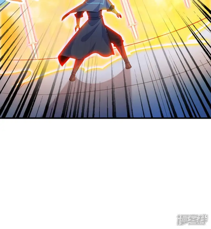 第189话 异族必须死34