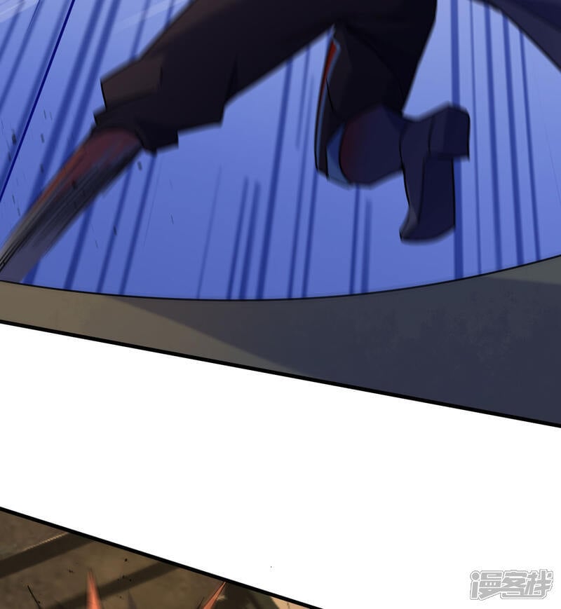  第175话 物质派37