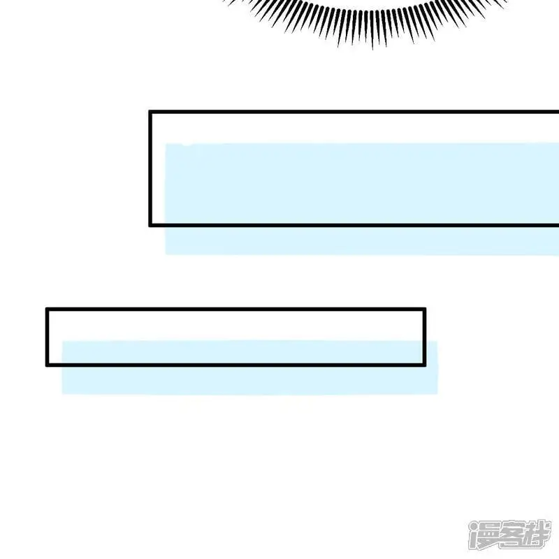 第187话 星环计划29