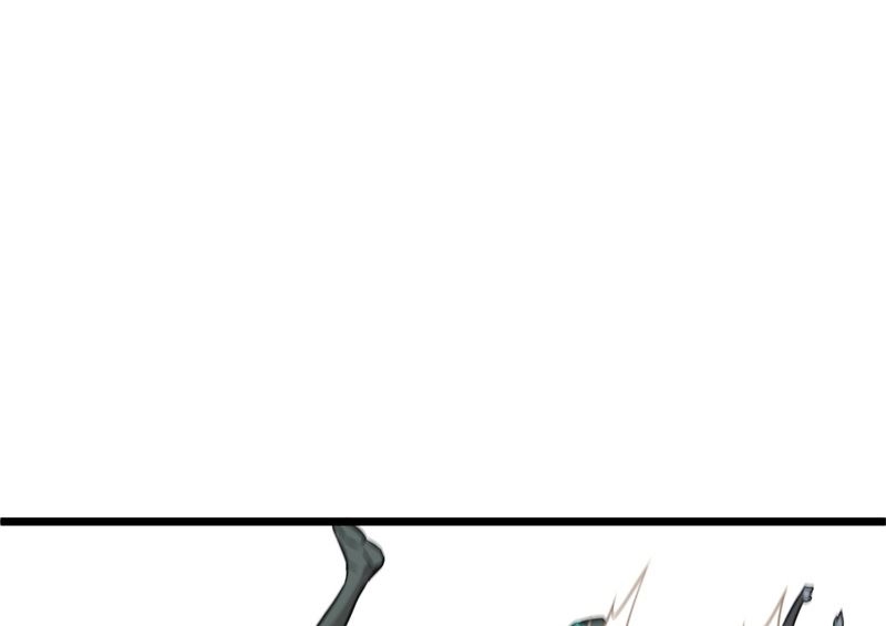 075 鏖战84
