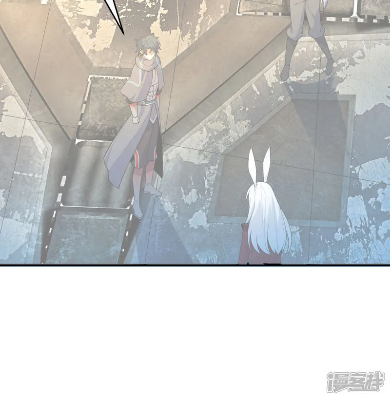 第199话 修士之遗14