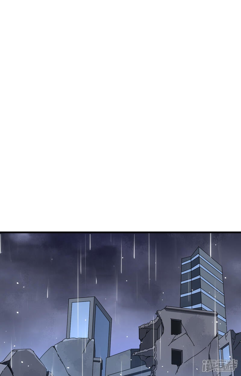  第170话 反击计划21