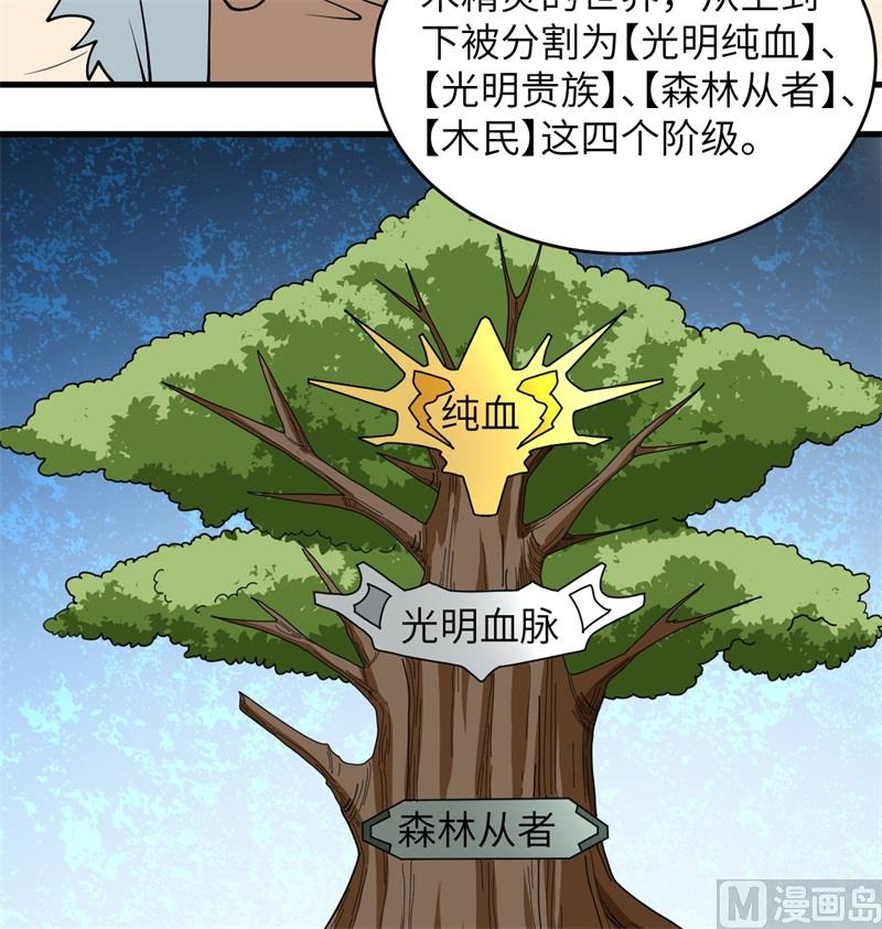 114 血脉55