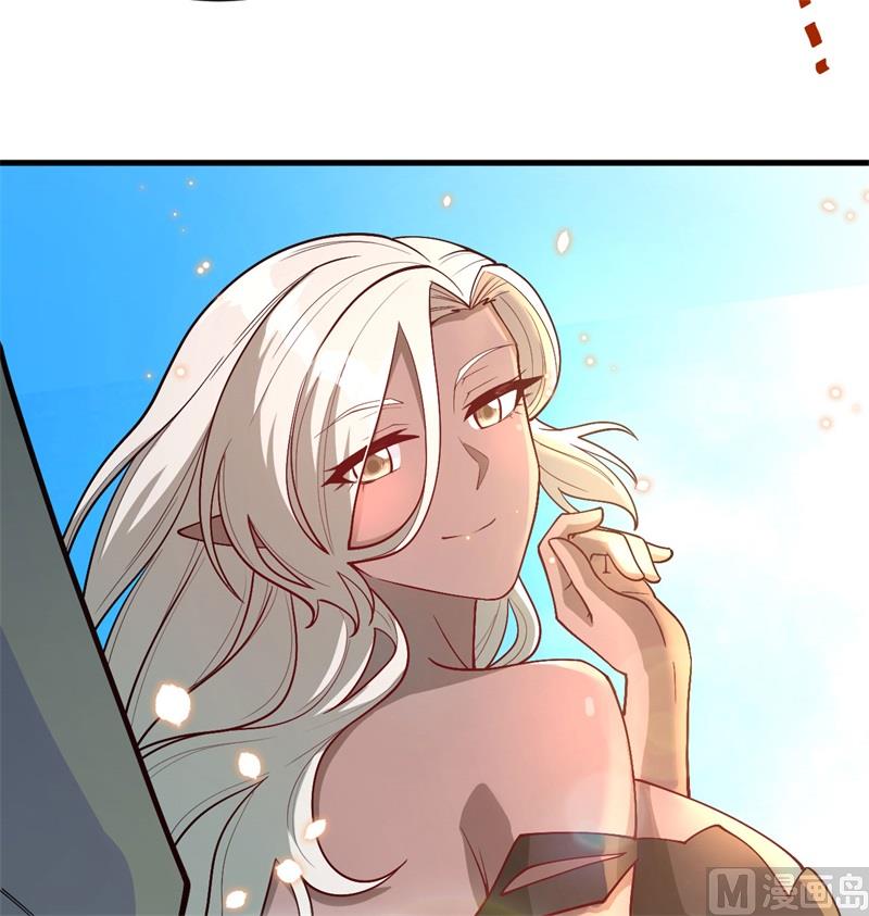 118 逃22