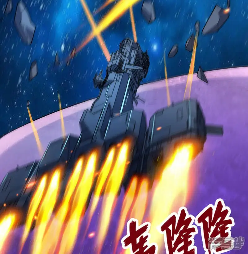 第187话 星环计划42