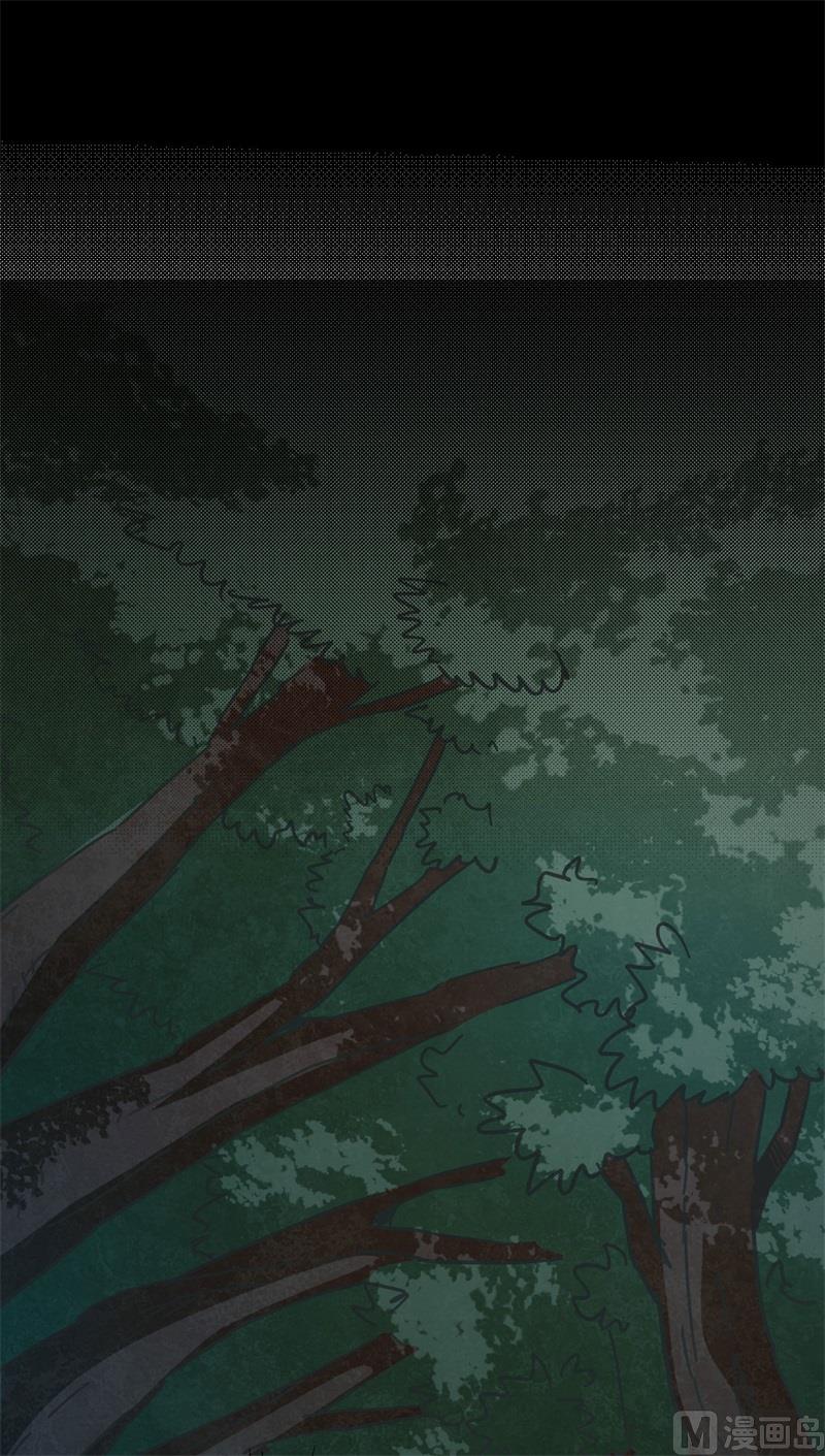 102 巧救木精灵31